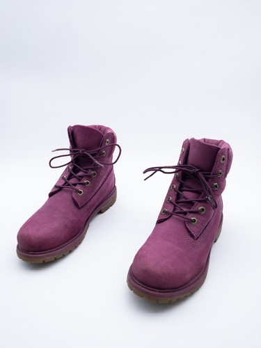 Timberland stivali donna - stivali, da
