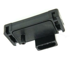 1x 1580380 Pressure Sensor For