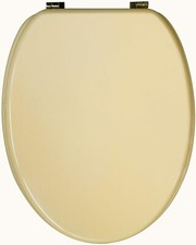 ASSE COPRIVASO COPRIWATER