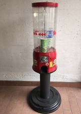 Distributore automatico