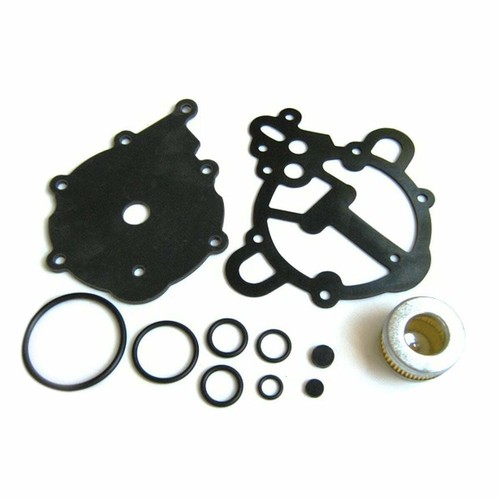 Lpg gpl gasket diaphragm - gpl,