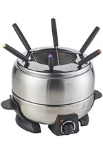 BRANDANI Techno Collection