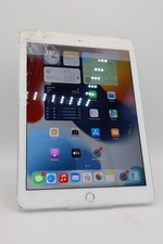 Apple ipad air - air, gb