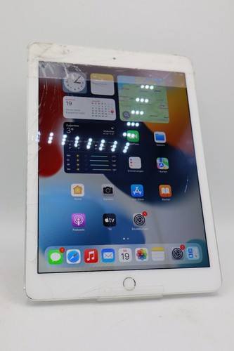 Apple ipad air wi fi - apple, gb