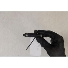 INIETTORE BENZINA FORD FIESTA