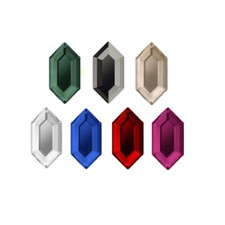 2585 Strass Nail Art Strass