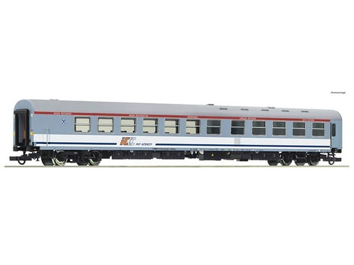 Roco 74823 carrozza - h0,