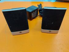 ⭐️⭐️⭐️⭐️ JBL