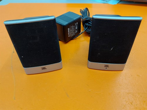Jbl - ⭐️⭐️⭐️⭐️,