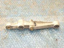 BRACCIO OSCILLANTE AMMORTIZZATORE CAGIVA MITO 125 LUCKY EXPLORER 1991 (CA1909)