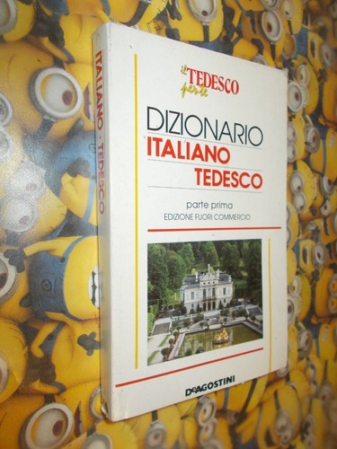 Cur bona schmid dizionario - schmid,