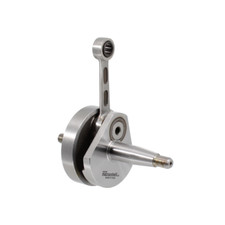 Albero motore Mazzucchelli