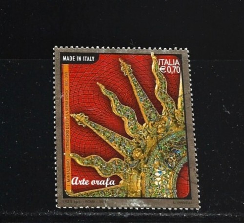 2013 italia arte orafa - 2013-italia-, 1