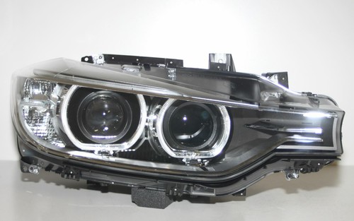 Bmw serie f30 f31 f80 - bmw, bi