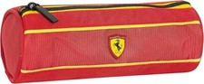 FERRARI KIDS - Astuccio Scuola