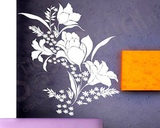  Wall Stickers Adesivi Murali