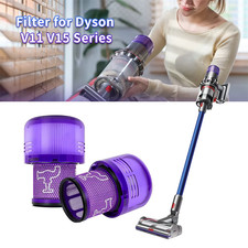 Filtro HEPA per Dyson V11 V15