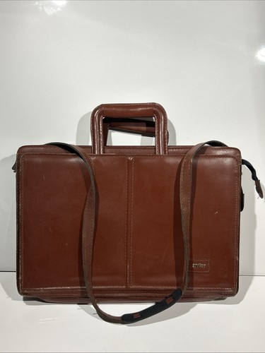 Valigia vintage antler - valigia,