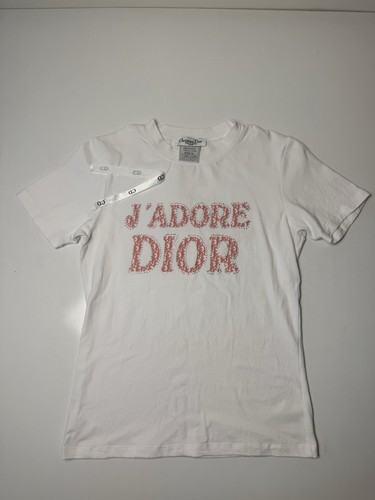 Shirt christian dior - christian,