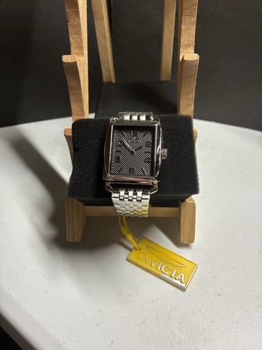 Orologio uomo invicta - orologio, vintage
