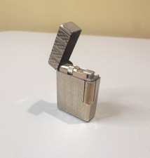 S.T. Dupont Paris Accendino