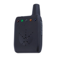 Ricevitore Gardner ATTx Deluxe