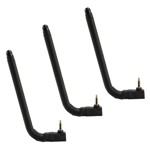 Amplificatore segnale - 3x,