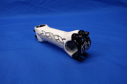 Bontrager xxx stelo bici - bici, in