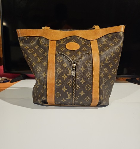 Borsa luis - borsa/borsa,