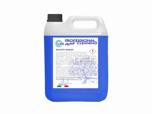 Detersivo lavatrice liquido - lavatrice,
