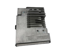 Sistema di navigazione Navi