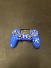 Special Edtion PS4 Controller