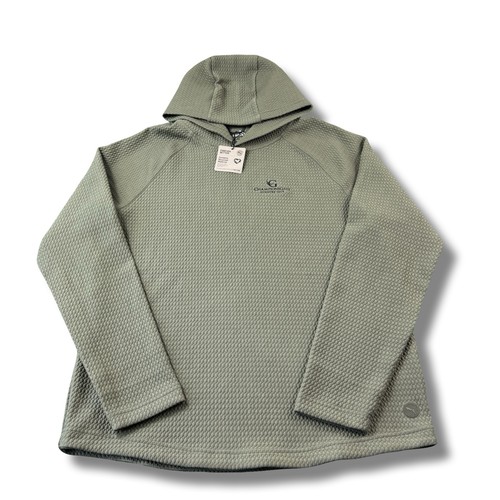 Felpa con cappuccio - , pullover