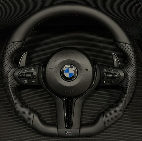 Volante bmw per serie - bmw,