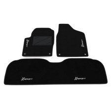 Tappetini compatibili con