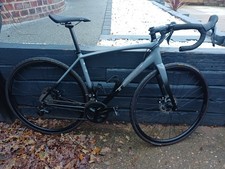 TREK EMONDA ALR 5 - 54cm -