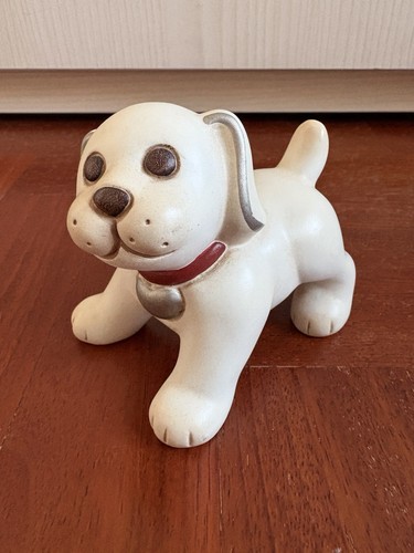 Thun cane cagnolino labrador - cane,
