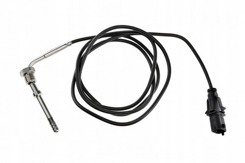 Sensore temperatura gas - sensore,