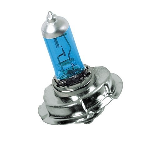 Lampadine alogene blu s3 - lampadine,