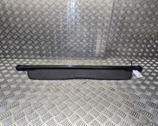 Scaffale porta pacchi Honda