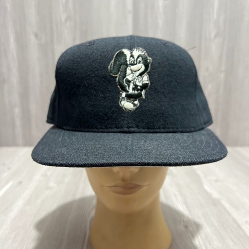 Cappello vintage albany - vintage,