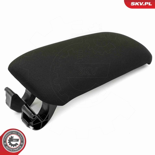 Bracciolo per audi - bracciolo, a3