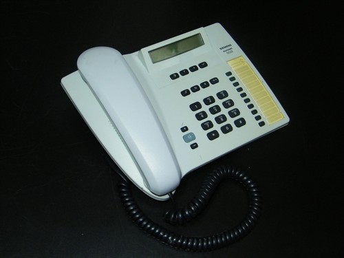 Siemens euroset 5020 telefono - euroset,