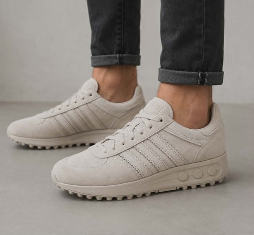 Adidas trainer lux scarpe - la,