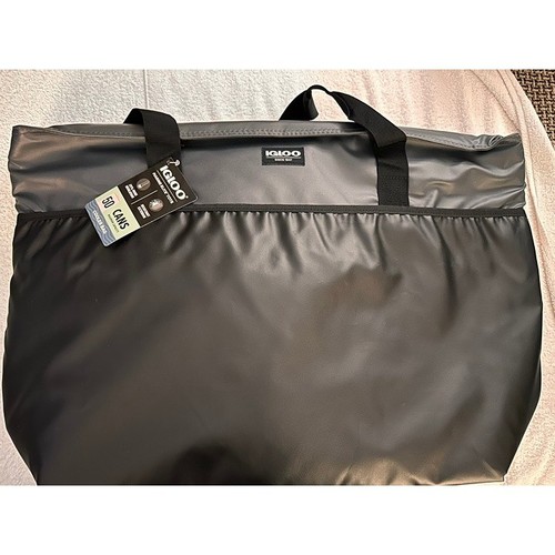 Borsa igloo marine - borsa,