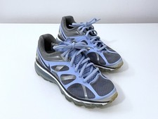 Nike Air Max donna - 23 cm /