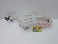 Vaschetta Acqua Tergicristalli Senza Tappo OE Fiat Panda II 169 Dal 2003 Al 2011