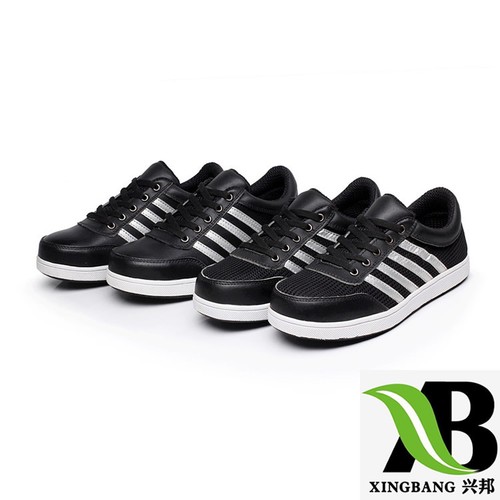 Scarpe antinfortunistiche uomo