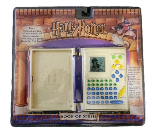 Harry potter libro degli - harry,