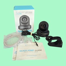 Telecamera di sicurezza WiFi